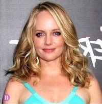 Marley Shelton Actress, 2024, Bio, Age, Net Worth。